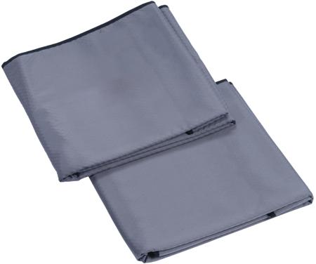 371084 SAM 1 Piece Tool Kit