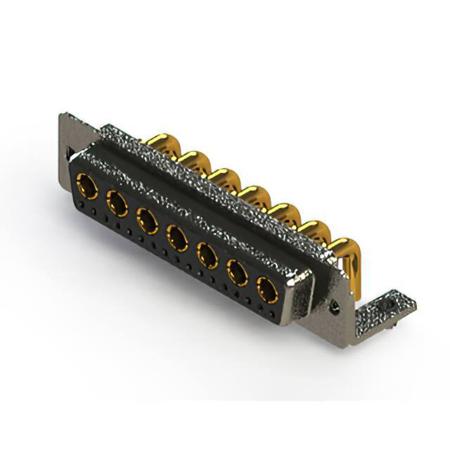 630-24W7640-3T3 EDAC Inc.