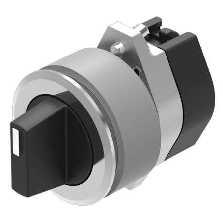 704.411.118KN EAO Pushbutton Actuator for Use with Switching Devices