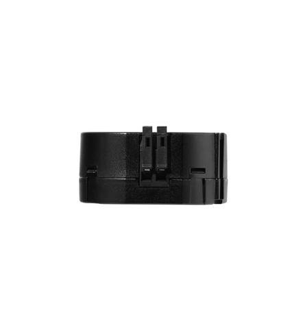 TVAC35202 ABUS Security-Center Built-In Power Pack