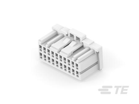 1-2040555-0 TE Connectivity