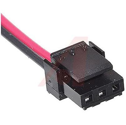 AXT661-14A-6 SMC AXT661 Plug Connector,