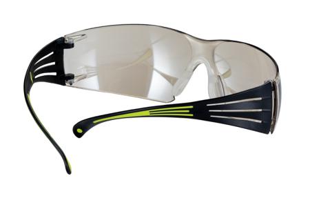 SF410AS-EU 3M SF400 Safety Glasses