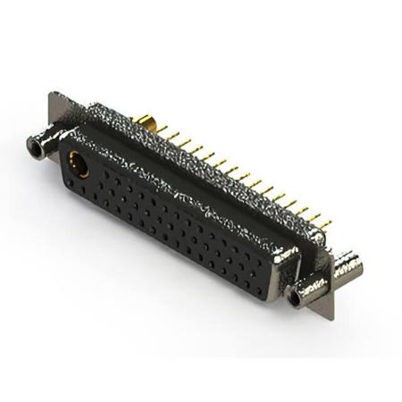 628-47W1624-3TC EDAC Inc.
