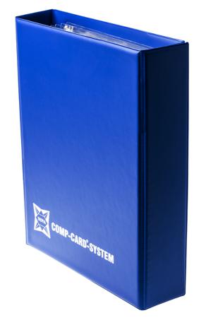 SBR-12 Nova,  Thick Film, SMT 120 Resistor Kit, with 18100 pieces, 10 Ω → 1MΩ