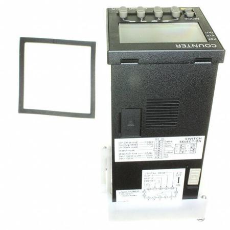 H7CX-A4-AC100-240 Omron Automation and Safety H7CX-A4 AC100-240