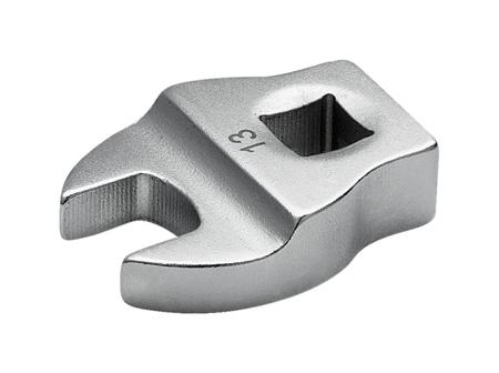 747-1-5-8 Bahco, 45 mm Overall