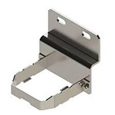 AF44P-070AS ENS. FIXATION