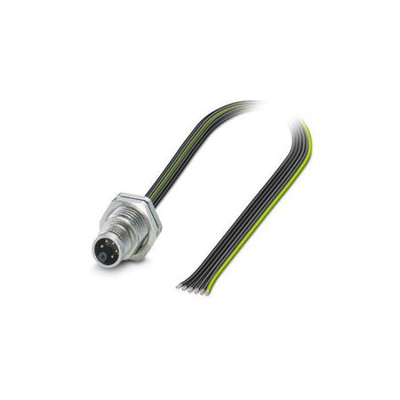 1415302 Phoenix Contact