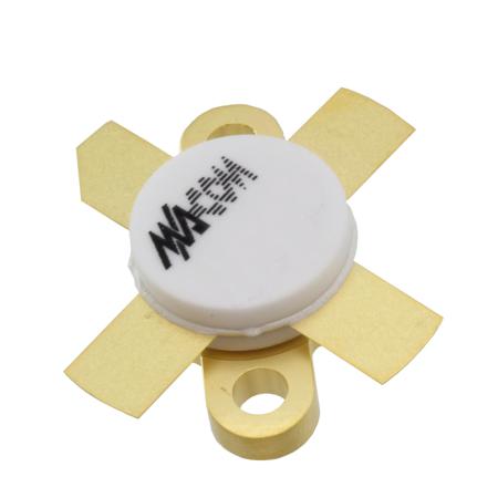 MRF151 MACOM Technology Solutions