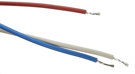 4318N-2N ebm-papst Axial Fan, 119 x 119 x 32mm, 190m³/h, 5.1W, 48 V dc (4300 Series)