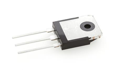 TK39J60W-S1VQ-O Toshiba TK39J60W,S1VQ(O N-channel MOSFET, 39 A, 600 V TK, 3-Pin TO-3PN