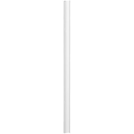 R9H13528 Schneider Electric Resi9 White D2.6m, L2.6m