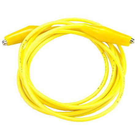 CT3302-150-4 Cal Test Electronics