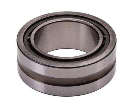 NKI-60-35 SKF NKI 60/35 60mm Roller Bearing, 82mm O.D