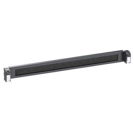 VDIG188201 Schneider Electric, 1U, 44 x 484 x 40mm