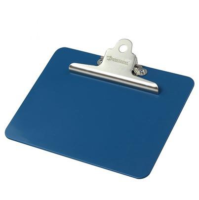 300-O05-P01-A10 Detectamet A4 Blue Clipboard