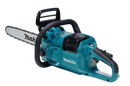 UC026GZ Makita UC026G 40cm Battery Chainsaw