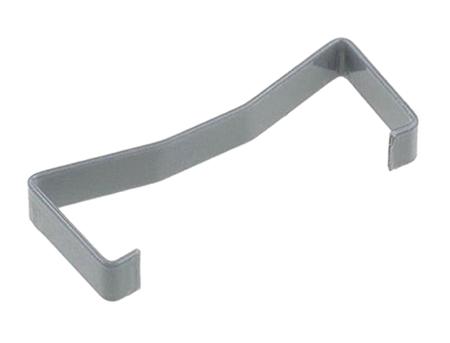 3505-8020 3M Strain Relief Clip