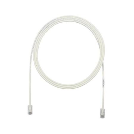 UTP28CH10M Panduit Corp