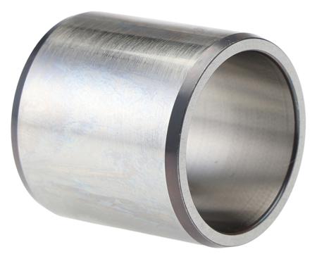 IR25X30X30-XL Roller Bearing , 25mm I.D, 30mm O.D