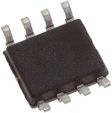 ADP7157ARDZ-02-R7 Analog Devices , Voltage Regulator, 1.2A Adjustable, 1.2 → 2.3 V, ±0.6% 8-Pin, SOIC