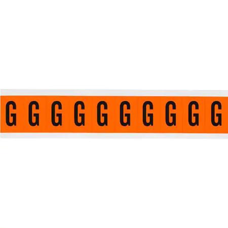 6570-G Brady Corporation