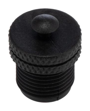 PXPPAM12CAM Bulgin