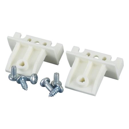 144022 UI-TS Eaton UI-TS Series Plastic Accessory Kit for Use with Enclosure, 17 x 63.3 x 78mm