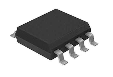 BD7694FJ-E2 PFC Controller, 50 kHz