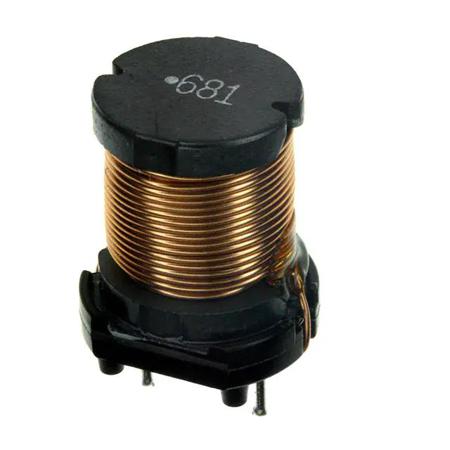 SL1923-681K1R3-PF TDK Corporation
