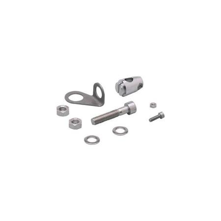 E20856 ifm efector, inc.
