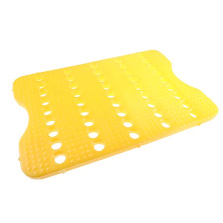 893-0369 RS Pro Spill Control Industrial Storage Tray