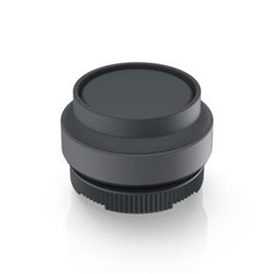 1.30.270.401/0101 RAFI Push Button Bezel for Use with Pushbutton