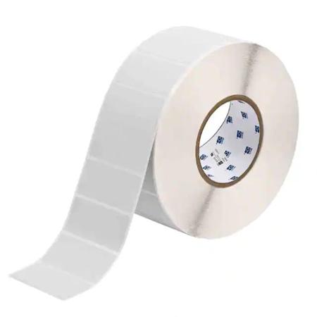 THT-7-438-3 Brady Corporation