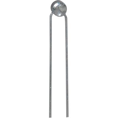 RL1005-5744-103-SA Amphenol Advanced Sensors NTC Thermistor, 10kΩ, -50°C Min, +150°C Max