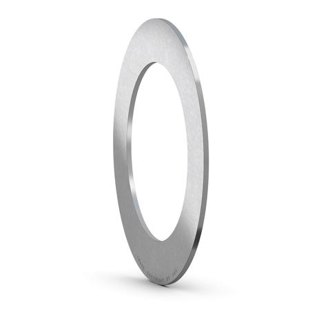 IR-25X30X17 SKF IR 25X30X17 25mm I.D Needle Roller Bearing Roller Bearing Inner Ring, 30mm O.D