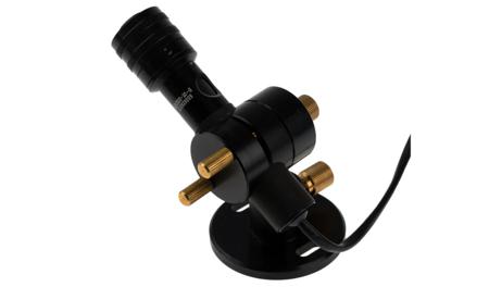 519030 geo-FENNEL Alignment Laser - Laser Class 2, 22.5 x 89mm