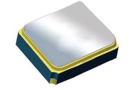 AFS14A72-2436-00-T3 Abracon, AFS14A72, Signal Filter, 3 V dc 2436MHz, SMD