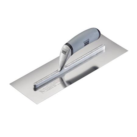 R618S-18HL Proteus Equipment Stainless Steel with 18 in blade