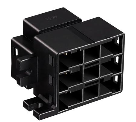 DF22B-3EP-7-92A-3PRT Hirose Adapter for use with DF22B