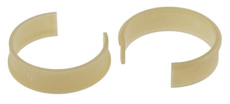 09151009301 HARTING Bandstrap