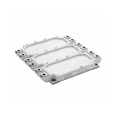 GD300HTY120C7S Starpower  Hex Bridge IGBT, 300 A 1200 V, 27-Pin PIM Module, Screw Mount