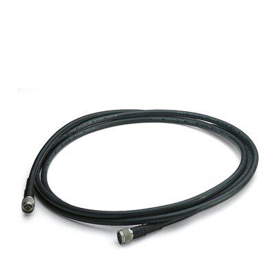 5606124 Phoenix Contact Aerial Mounting & Installation Coaxial Flylead