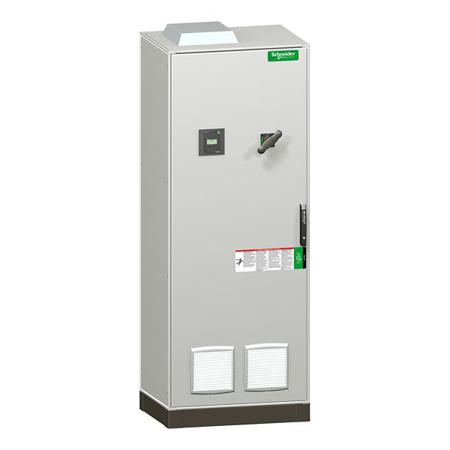 VLVAF5N03517AC Schneider Electric Power Factor Correction Capacitor (PFC) 350kvar