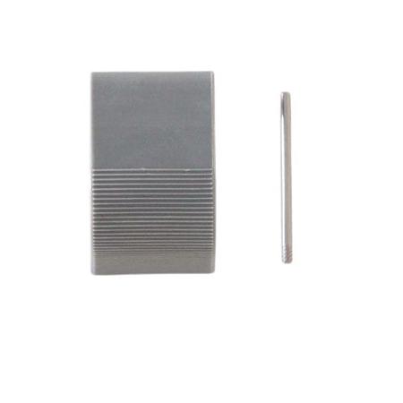 KIN.1029 GT Line Tool Box Accessory for use with PP Tool Box