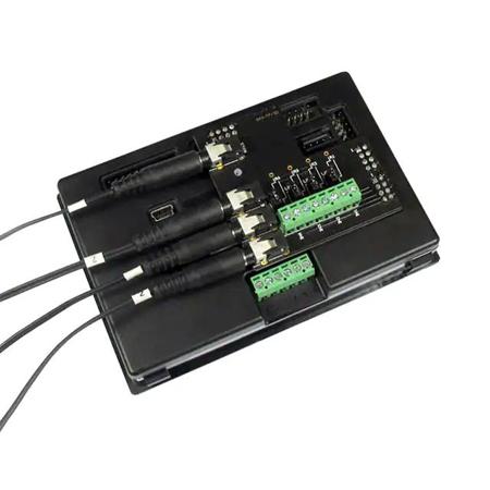 EL-SGD43-ATP Lascar Electronics