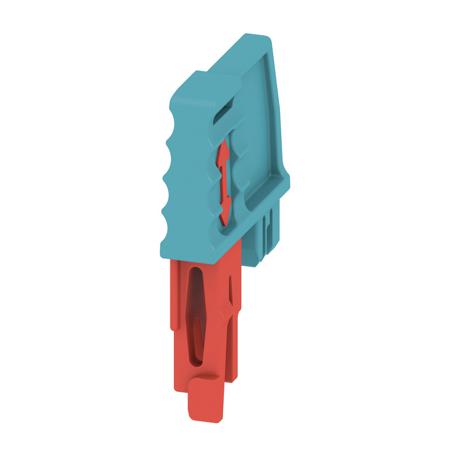 2710380000 Locking lever (terminal)