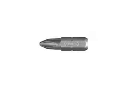 0-68-946 DeWALT Bit 25 Pieces, Hexagon