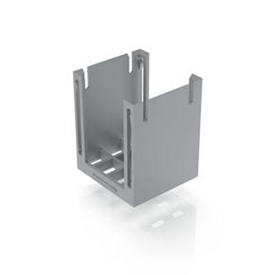 5.55.103.105/0100 RAFI RAFIX 22 Series for Use with Switch Accessories